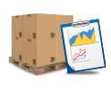 Project Cargo Handling