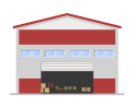Warehousing & Distribution